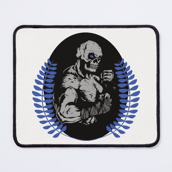 Item preview, mma fighter martial arts fitness designed and sold by ReneMM.
