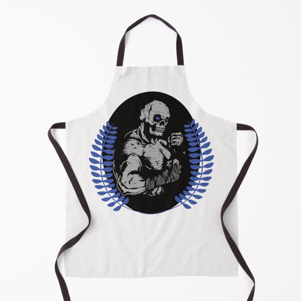 Item preview, mma fighter martial arts fitness designed and sold by ReneMM.