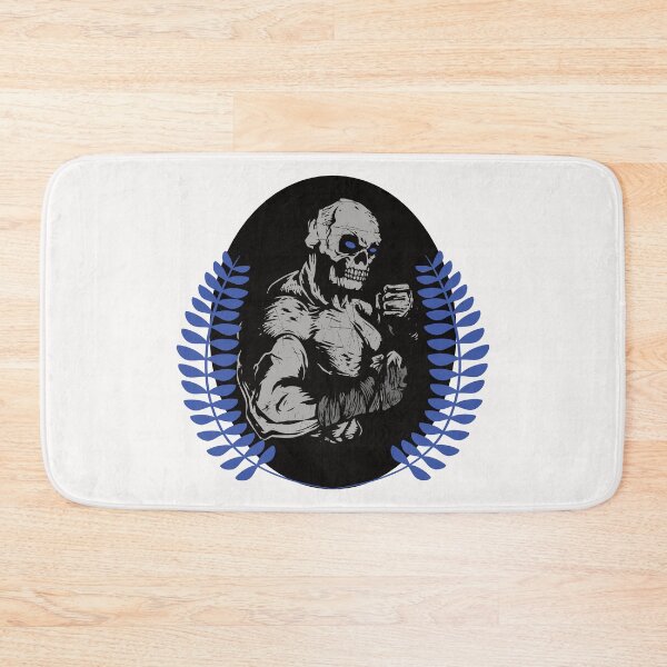 Item preview, mma fighter martial arts fitness designed and sold by ReneMM.