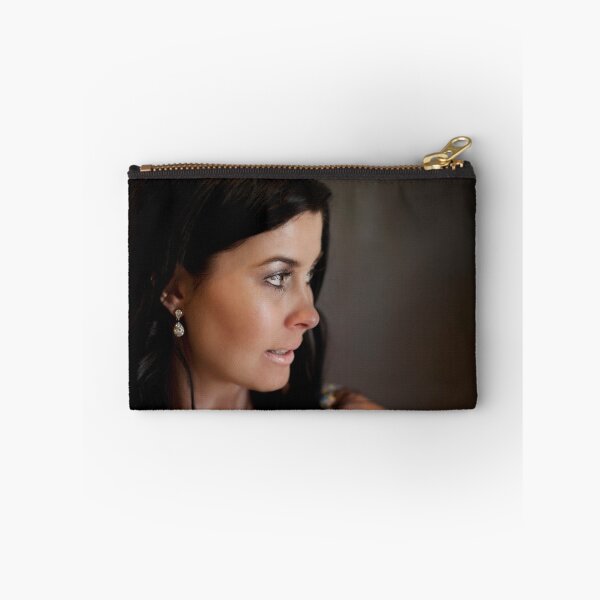 Item preview, Hilda 2 designed and sold by BlaizerB.