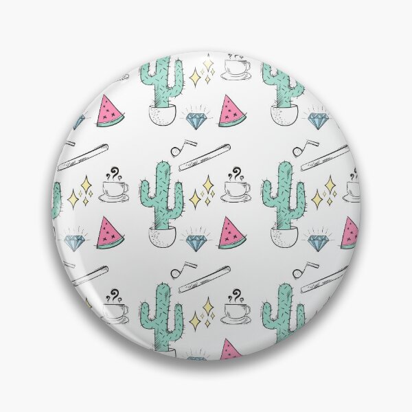 Item preview, Emoji doodled designed and sold by Sarwat Reza.