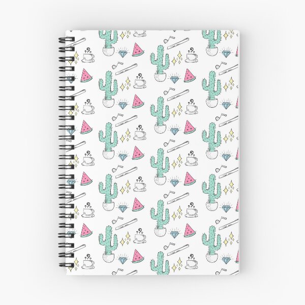 Item preview, Emoji doodled designed and sold by Sarwat Reza.