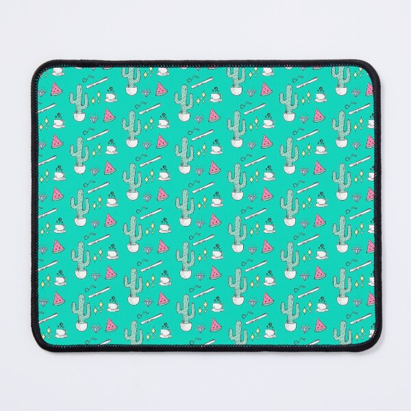 Item preview, Emoji doodled designed and sold by Sarwat Reza.
