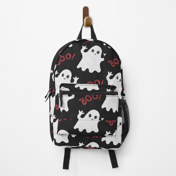 Item preview, Boo Silly Ghosts by GHOULVERSE designed and sold by Bettie Ghoul.