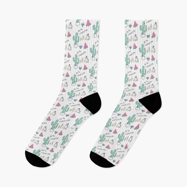 Item preview, Emoji doodled designed and sold by Sarwat Reza.