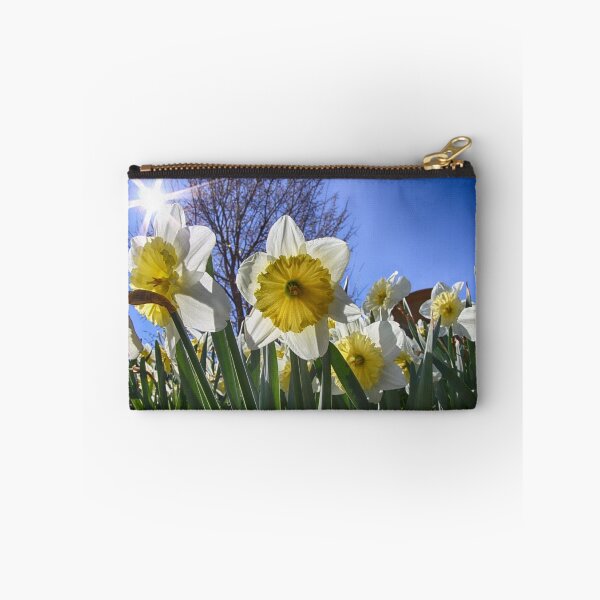 Item preview, Sunshine designed and sold by Kym Howard.