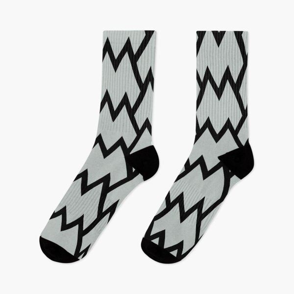 Artikelvorschau, Pale Green-Gray and Black Tessellation Pattern 18 Pairs Dutch Boy 2022 Popular Color Peridot Sparkle 427-2DB - Colour Trends - Hue - Shade entworfen und verkauft von ColorOfTheYears.