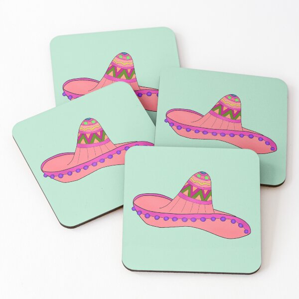 Item preview, Sombrero designed and sold by MGtshirt.
