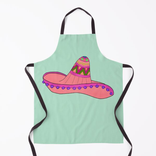 Item preview, Sombrero designed and sold by MGtshirt.