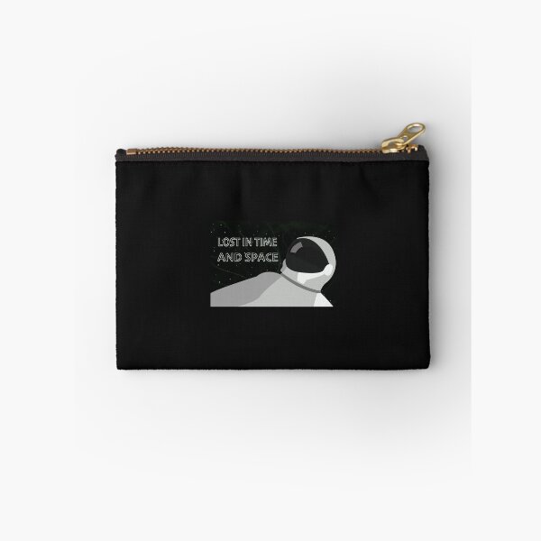 Item preview, Lord Huron - Lost in Time and Space   designed and sold by JenniferActond.