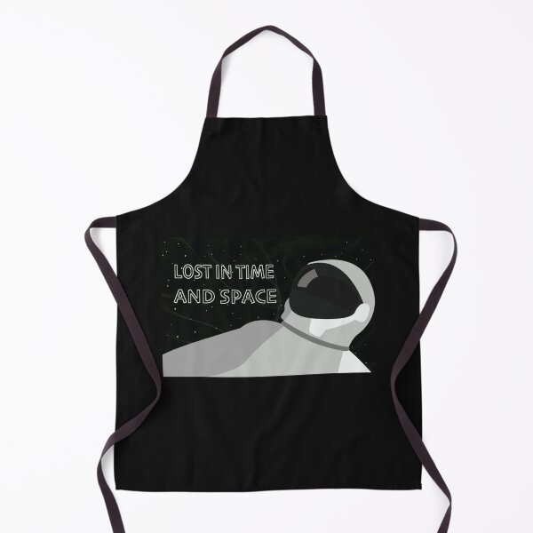 Item preview, Lord Huron - Lost in Time and Space designed and sold by JenniferActond.