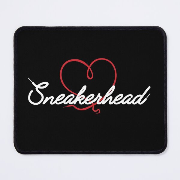 Item preview, Sneakerhead | Kicks | Trainers designed and sold by itsokaybyme.
