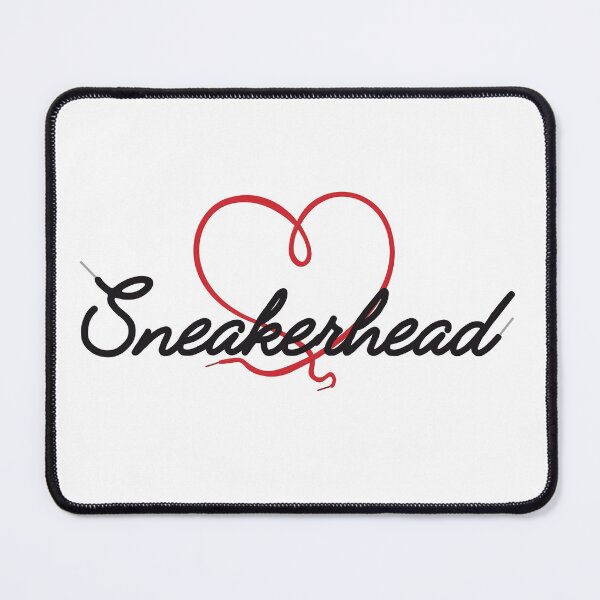 Item preview, Sneakerhead | Kicks | Trainers designed and sold by itsokaybyme.