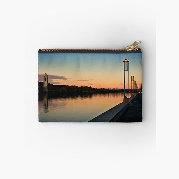 Item preview, Capital designed and sold by Drew Walker.