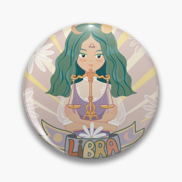Item preview, I am a strong libra queen designed and sold by Yunipop.