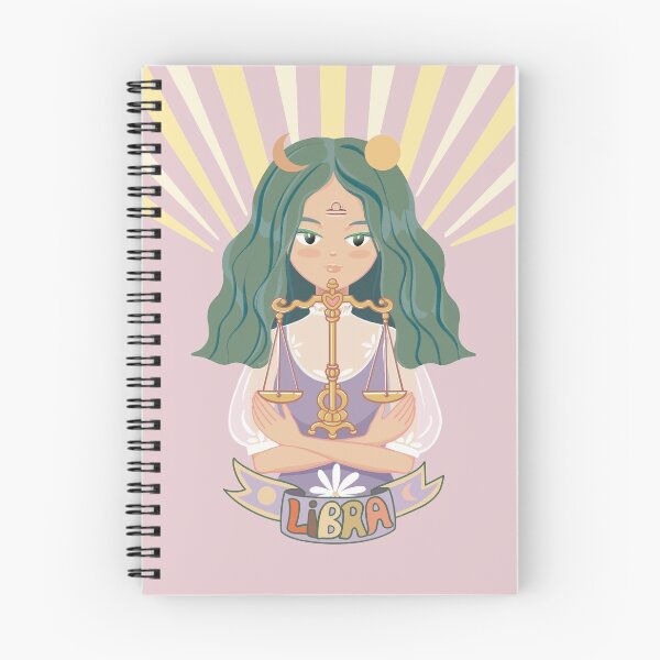 Item preview, I am a strong libra queen designed and sold by Yunipop.