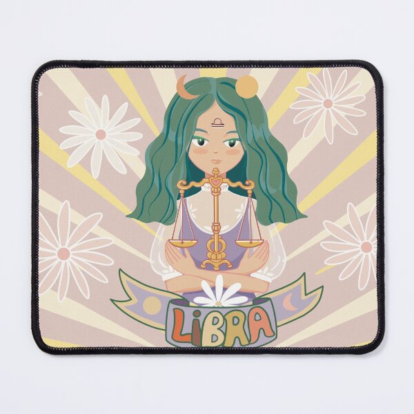 Item preview, I am a strong libra queen designed and sold by Yunipop.