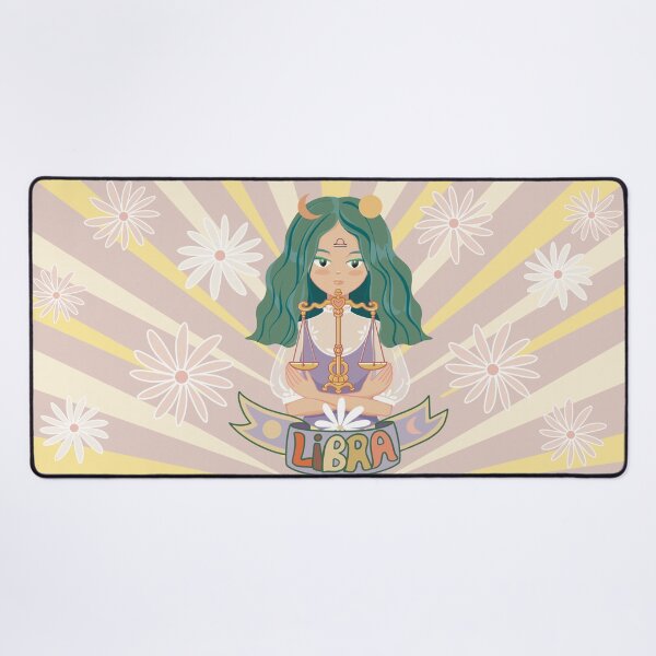Item preview, I am a strong libra queen designed and sold by Yunipop.