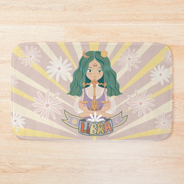 Item preview, I am a strong libra queen designed and sold by Yunipop.