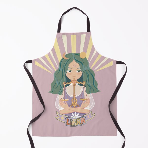 Item preview, I am a strong libra queen designed and sold by Yunipop.