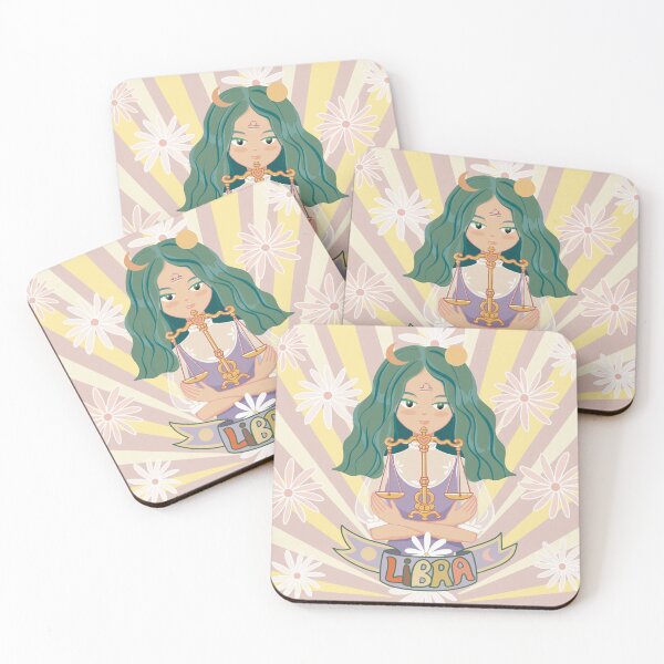 Item preview, I am a strong libra queen designed and sold by Yunipop.