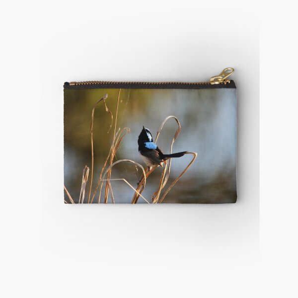 Item preview, Pausing! designed and sold by byronbackyard.