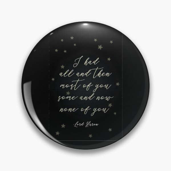 Item preview, Lord Huron - The Night We Met   designed and sold by JenniferActond.