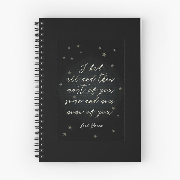 Item preview, Lord Huron - The Night We Met   designed and sold by JenniferActond.