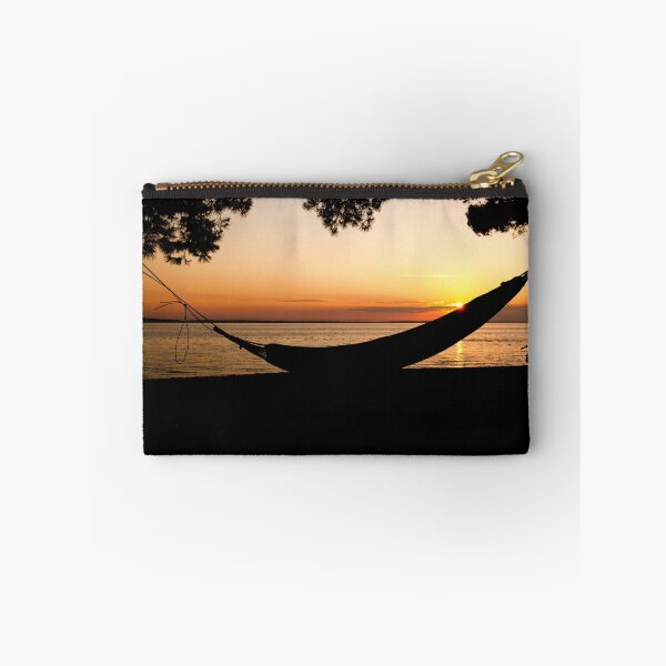 Item preview, - Banana - designed and sold by Sander van der Veen.