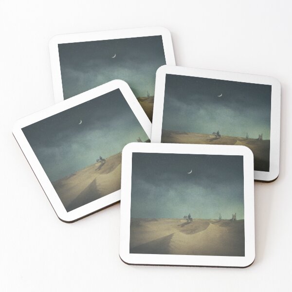 Item preview, Lord Huron Album Lonesome Dreams   designed and sold by JenniferActond.