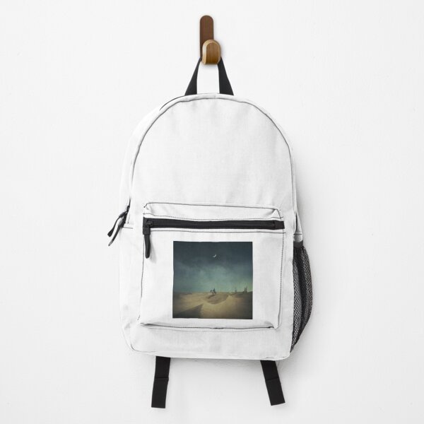 Item preview, Lord Huron Album Lonesome Dreams designed and sold by JenniferActond.