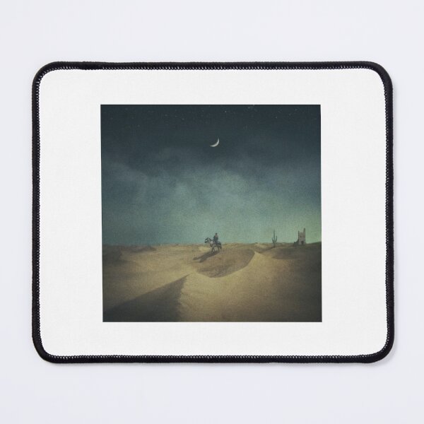 Item preview, Lord Huron Album Lonesome Dreams designed and sold by JenniferActond.