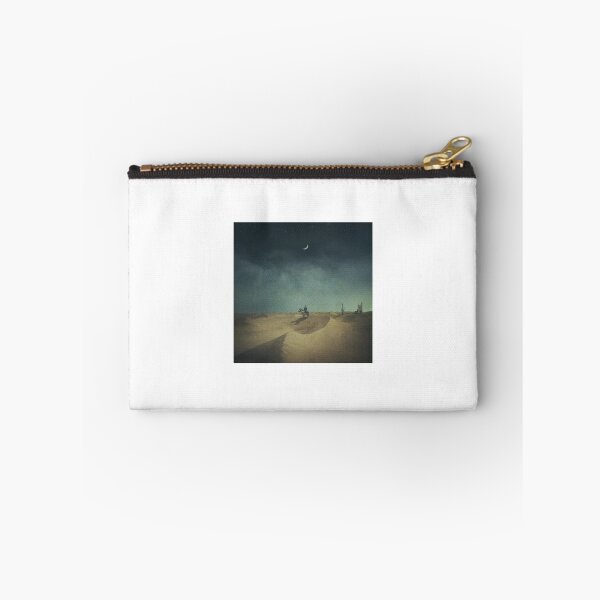 Item preview, Lord Huron Album Lonesome Dreams   designed and sold by JenniferActond.