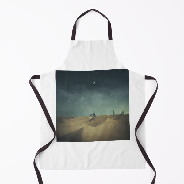 Item preview, Lord Huron Album Lonesome Dreams designed and sold by JenniferActond.