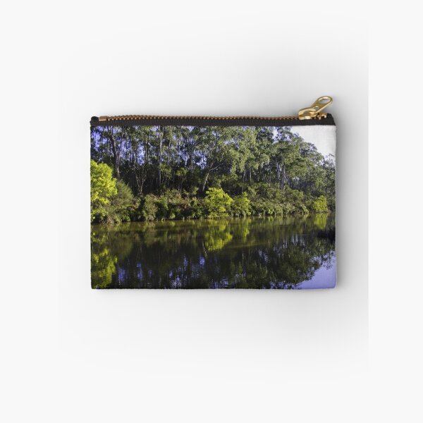 Item preview, Mount Lofty VIII designed and sold by Adam Le Good.