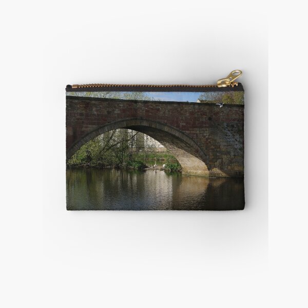 Item preview, Nungate Bridge Haddington Scotland designed and sold by Lyle McNamara.