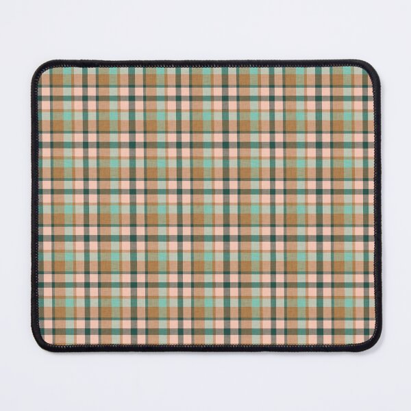 Item preview, celtic plaid bronze designed and sold by susycosta.