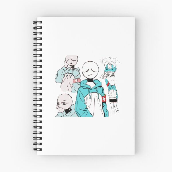Item preview, HENRY STICKMIN designed and sold by Laura-Arso.