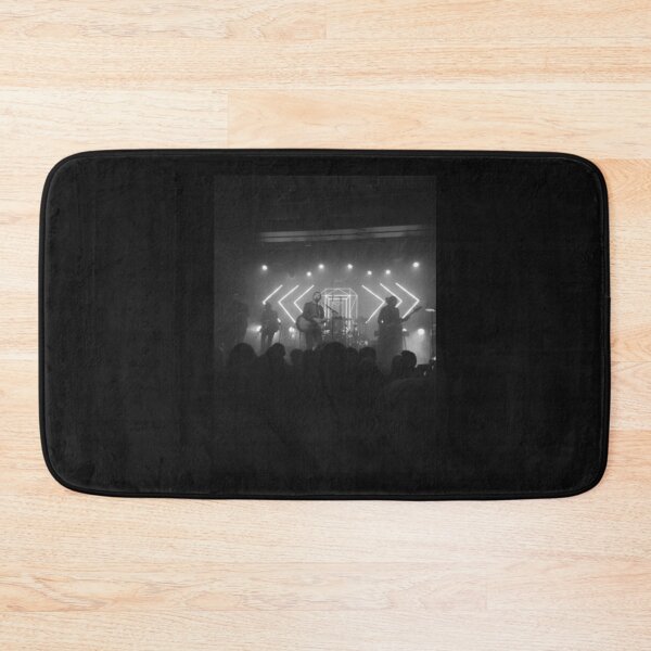 Item preview, Lord Huron Classic     designed and sold by JenniferActond.