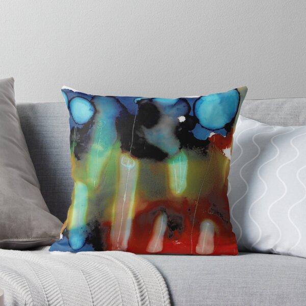 Item preview, Elders designed and sold by Nancy E Richards.