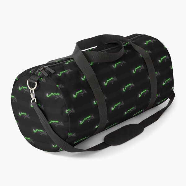 Item preview, Lord Huron Emerald Star VIDE NOIR Long  designed and sold by JenniferActond.