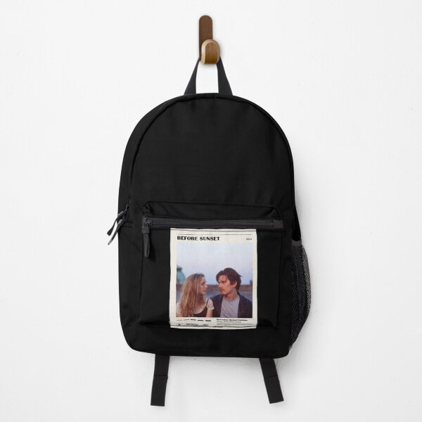 Item preview, Before Sunrise Movie Take The Train Meet French Women A Day Spent Together Gift For Fan designed and sold by Beforesunrisely.