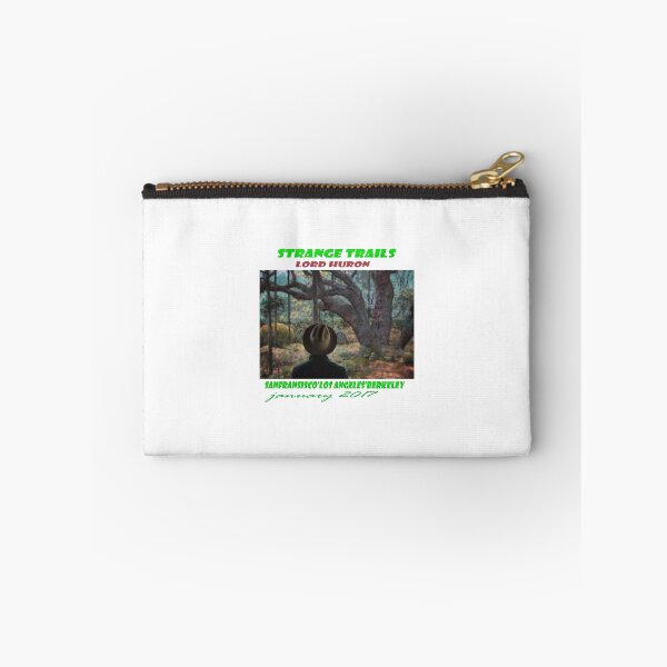 Item preview, lord huron in january  2017   designed and sold by JenniferActond.