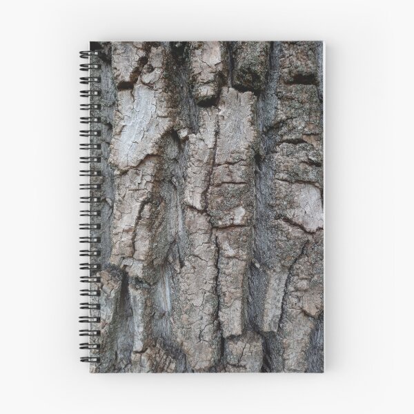 Item preview, Majestic Old Tree Bark Image 2 designed and sold by Treebarkart.
