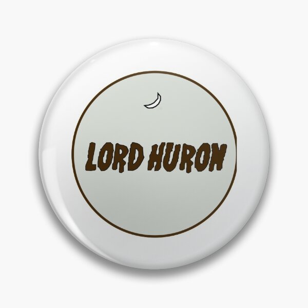 Item preview, Lord Huron lonesome dreams moon muted    designed and sold by JenniferActond.
