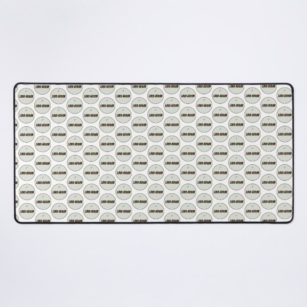 Item preview, Lord Huron lonesome dreams moon muted designed and sold by JenniferActond.