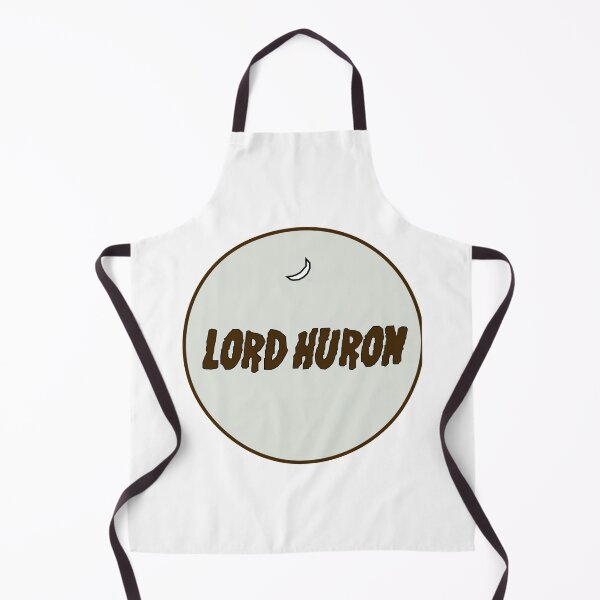 Item preview, Lord Huron lonesome dreams moon muted designed and sold by JenniferActond.