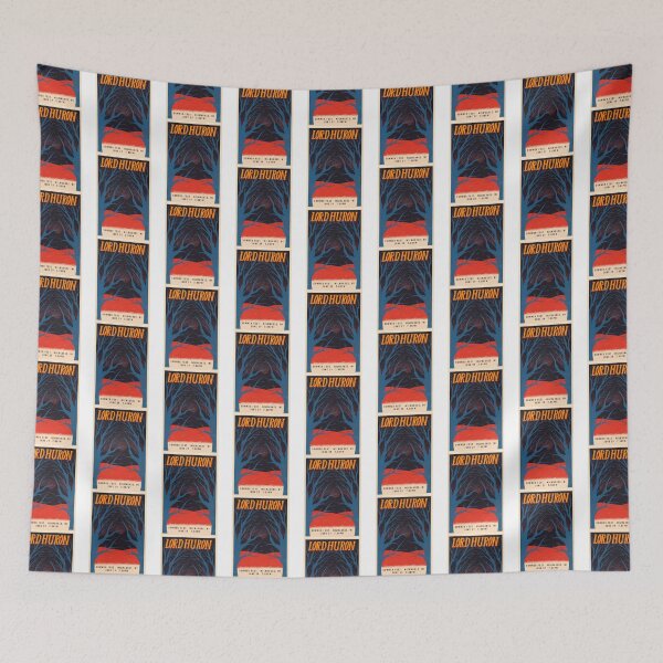 Item preview, Lord Huron Classic    designed and sold by JenniferActond.