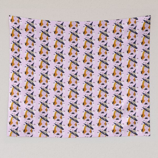 Item preview, Not quite human designed and sold by Icelya.