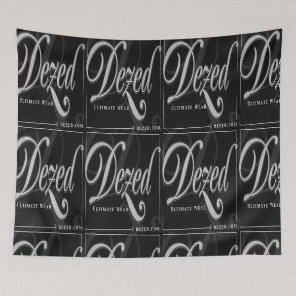 Item preview, dezed designed and sold by Djamel1706.